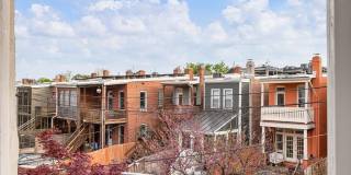 1311 E CAPITOL Street SE Gallery 16