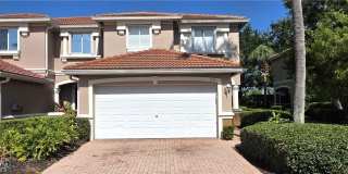 3345 Dandolo Circle Gallery 1