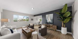 643 Pacific St Gallery 18