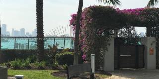1500 Bay Rd Gallery 3