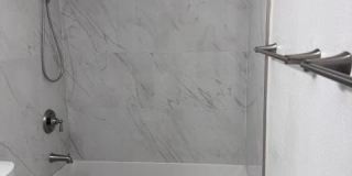 49 Muirfield CT Gallery 13