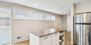 60 Marwood Road N unit: B 60 Marwood Road N unit: B Gallery 11