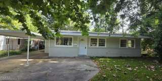 519 Choctaw Drive Gallery 1