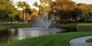 12136 Saint Andrews Pl Gallery 3