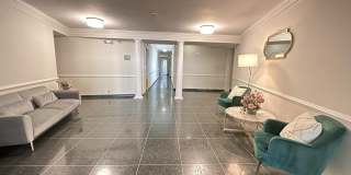 30 Brookside Drive Gallery 3