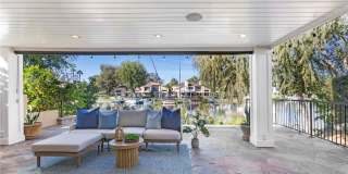 22631 Spring Lake Gallery 1