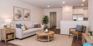 2484 Ashton Park Lane - 1 Gallery 1