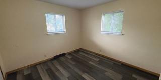WOW! Look at this property ! You cant beat this price! Gallery 9