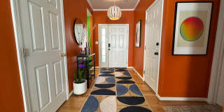 Room in 3 Bedroom Home at Sunburst Ln Gallery 13