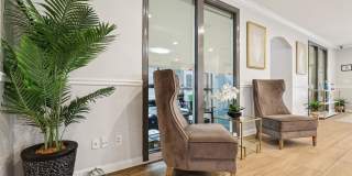 Bridgewater Apartments Gallery 26