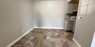 7624 Manor Circle Gallery 5
