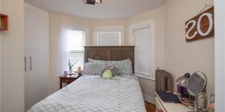 16 Vaughan Avenue unit: 2 Gallery 16