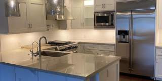 4909 N WOODMERE FAIRWAY -- N unit: 1009 Gallery 1