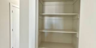 The Bungalows on the Lake - Block C Gallery 470