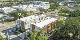 2316 E CONCORD STREET Gallery 19