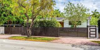 5911 Alton Rd MIAMI BEACH, FL 33140 Gallery 55