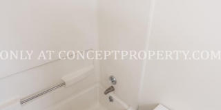 4028 south 1300 west Gallery 238