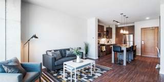Ironclad Residential Gallery 1