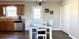 556 Oakmont Dr - Fully Furnished Gallery 6