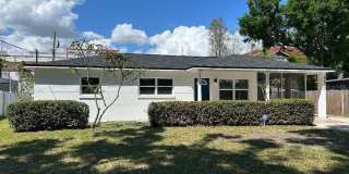 4611 W MCELROY AVENUE Gallery 1