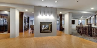 NorthPointe Apartments Gallery 6