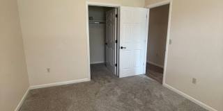 Whitefish Ground Floor Condo Gallery 13