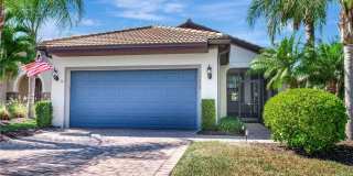 10908 Clarendon Street Gallery 1