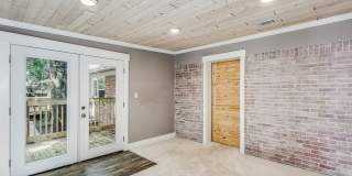 4 bedroom home in Cordova Park Gallery 20