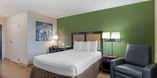 Fremont - Warm Springs Gallery 12