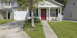 16 Ristona Dr Gallery 1