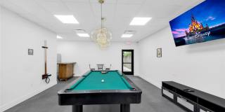 525 N MACQUESTEN PARKWAY Gallery 21