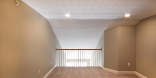 Hastings Village Apartment Homes Gallery 4