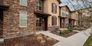 8377 Lorenzo Lane Gallery 1