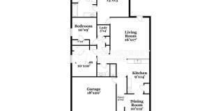 3219 Begonia Bend Gallery 16