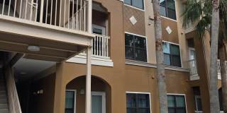 6470 Borasco Drive Gallery 34