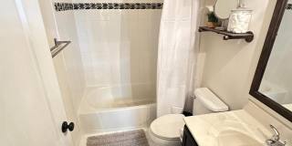 4512 GRAZING Way Gallery 41