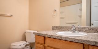 Country Oaks Apartments Gallery 15