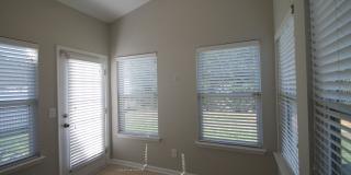 Exclusively Offered by Muse Realty, LLC Gallery 8