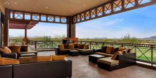 40291 N La Cantera Drive Gallery 33