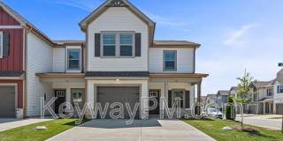 1115 Jolly Ln Gallery 1