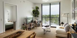 Biscayne 112 Gallery 8