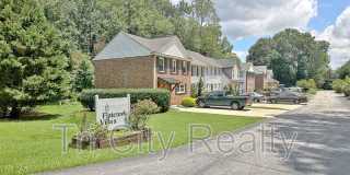 210 Flat Creek Court Gallery 1