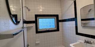 1115 S Maple Gallery 20