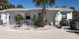 6755 GULF WINDS DRIVE Gallery 1