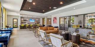 AMLI Camarillo Gallery 15