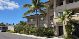 Wailea Gateway Gallery 1