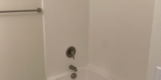 Anthony's Corner Lofts Gallery 39