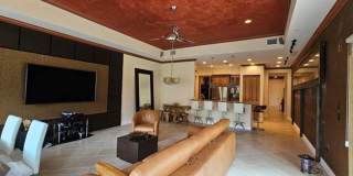 16117 Emerald Estates Drive Dr WESTON, FL 33331 Gallery 21