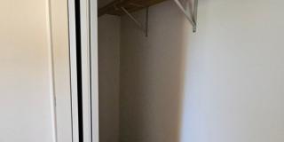 Great DU Condo Steps Away From Everything DU Gallery 26