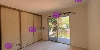 1411 Creekside Drive Gallery 15